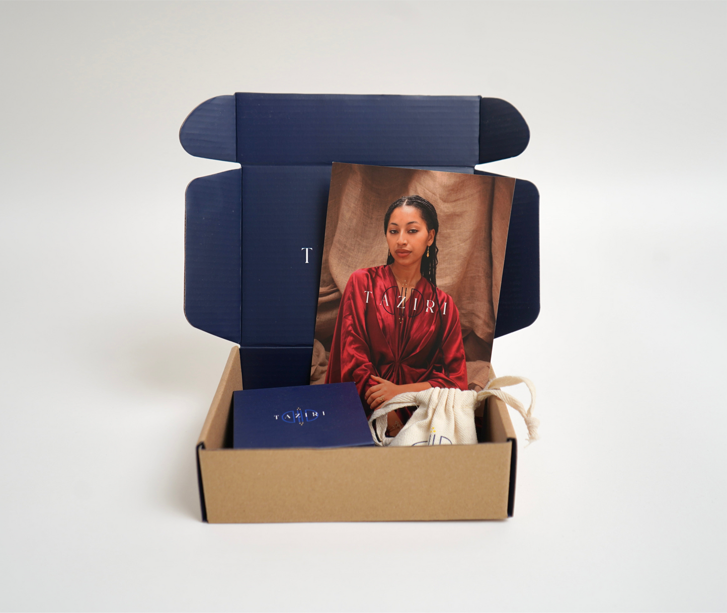 Agadez Adjustable Bangle ©