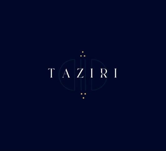 Taziri Digital Gift Card